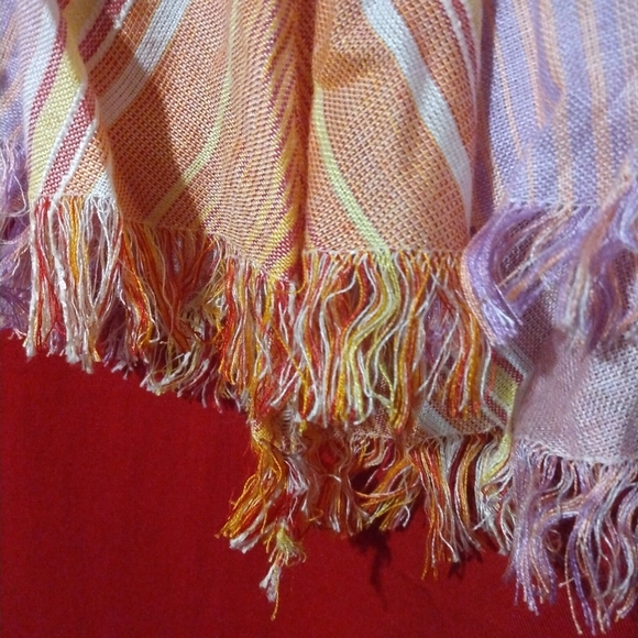 Jens Pirate Booty top size small - Picture 6 of 6